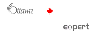 Ottawa Radon Expert Logo