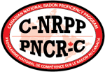 c-nrpp-colour-logo Certified by C-NRPP
