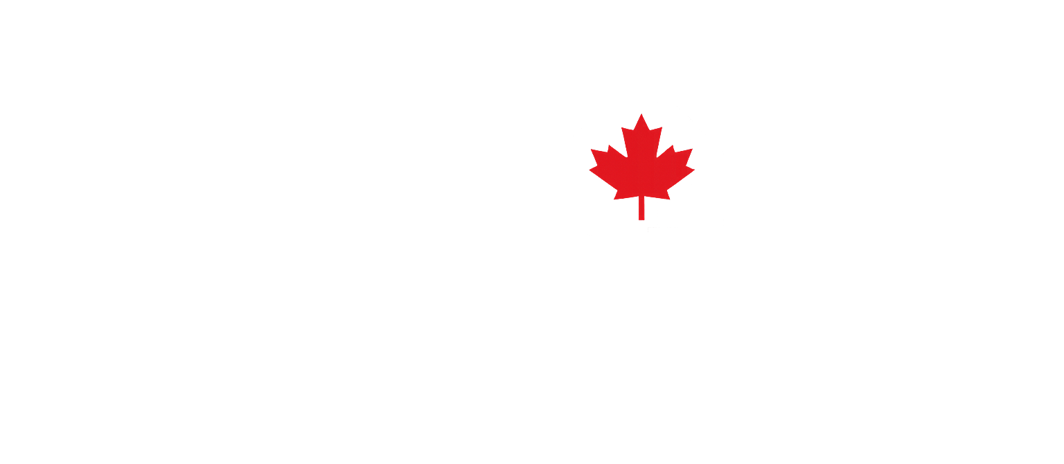 Ottawa Radon Expert Logo